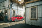 Mazda CX-3 2018 года (AU)